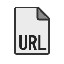 Emoji SWurl