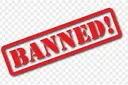 Emoji banned