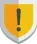 Emoji report