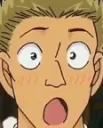 Emoji NakamichiEncoreImpressed