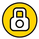 Emoji euclide