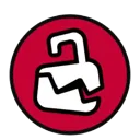 Emoji keter