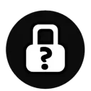 Emoji non_classifier
