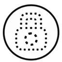 Emoji expliquer