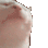 Emoji CRDCatCool