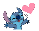 Emoji CRDStitchLove