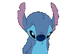 Emoji CRDStitchSorry