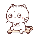 Emoji CRDCatAngry