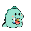 Emoji CRDEatDrink