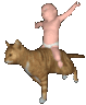 Emoji CRDFreedomRide