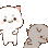 Emoji CRDCatHit