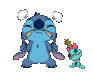 Emoji CRDStitchAngry