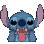 Emoji CRDStitchGrr