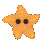 Emoji CRDStarCute