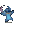 Emoji CRDStitchFlee