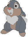 Emoji CRDPAnoanWow