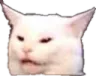 Emoji CRDCatFaceEh