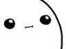 Emoji CRDEuhOk