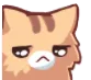 Emoji CRDNekoSulk