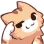 Emoji CRDNekoSmart
