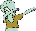 Emoji CRDDab