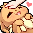 Emoji CRDEvoliPat