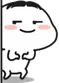 Emoji CRDQubyStalk