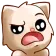 Emoji CRDCatWtf