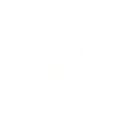 Emoji emoji_66