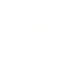 Emoji emoji_67