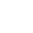 Emoji emoji_68