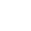 Emoji emoji_70