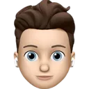 Emoji emoji_71