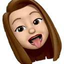 Emoji emoji_72