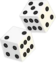 Emoji emoji_73
