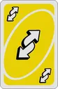Emoji reverse