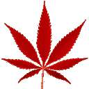 Emoji weedparty