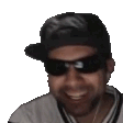 Emoji ookaay