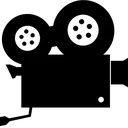 Emoji emoji_76