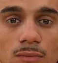 Emoji DLLMisterV