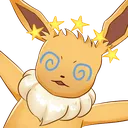 Emoji CRDEvoliKO