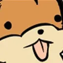 Emoji CRDFoxStuck