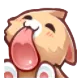 Emoji CRDNekoLick
