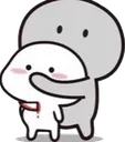 Emoji CRDQubyKidnapMurder