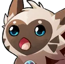 Emoji CRDMonkeyWow