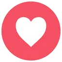 Emoji CRDHeartSweet