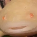 Emoji emoji_4