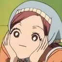 Emoji emoji_6