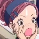 Emoji emoji_6