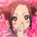 Emoji emoji_7